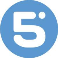 byte5 digital media GmbH Logo