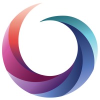 Altius Group Logo
