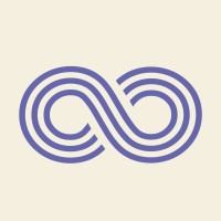 DOOR11 Logo