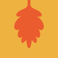 The Nursery Theatre Logo