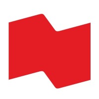 National Bank Financial Logo