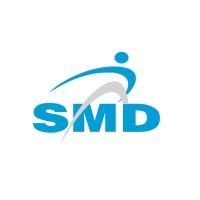 SMD Consultants Private Limited Logo