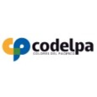 Codelpa Chile S.A. Logo