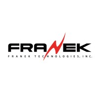 Franek Technologies, Inc. Logo