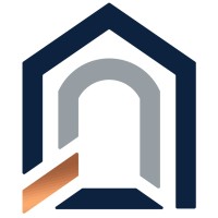 Melville Douglas Logo
