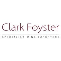 Clark Foyster Wines Ltd Logo
