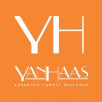 YanHaas Logo