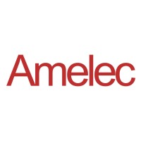 Amelec Logo