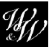 Warr & Warr, P.C. Logo