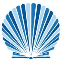 Atlantic Pension Services, Inc. Logo