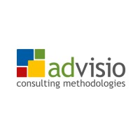 Advisio Poland sp. z o.o. Logo