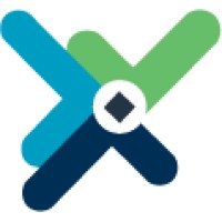 Mediant Logo