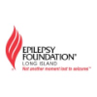 Epilepsy Foundation of Long Island Logo