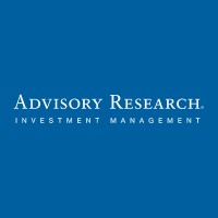 Advisory Research Investment Management Logo