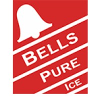 Bells Pure Ice Logo