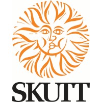 Skutt Ceramic Products, Inc. Logo