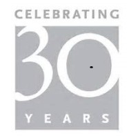 Gibbs Planning Group Logo