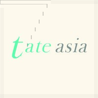 Tate Asia Partners LLP Logo