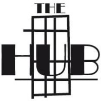 The Hub Hotel Logo
