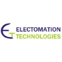 Electomation Technologies Logo