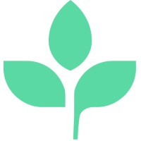 Tithe.ly Logo