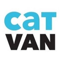 Catalunya Vanguardista Logo