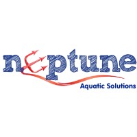 NEPTUNE AQUATIC SOLUTIONS LTD Logo