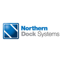 Northern Dock Systems Logo