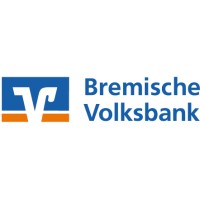 Bremische Volksbank eG Logo