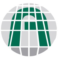 ACAST CONCRETE FLOORING SPECIALISTS Logo