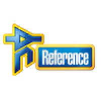 Reference Music Center Logo