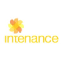 INTENANCE Logo
