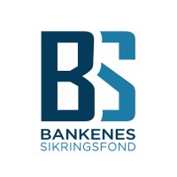 Bankenes sikringsfond Logo