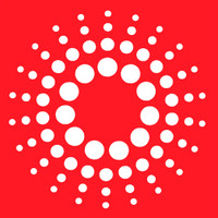 Domingo Gonzalez Associates Logo