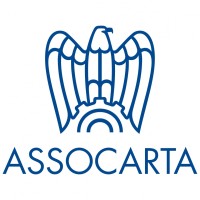 Assocarta (Confindustria) Logo