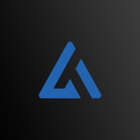 Advantage Technologies Logo