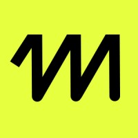 matelso GmbH Logo