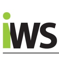 Integrated Warehouse Solutions Logo