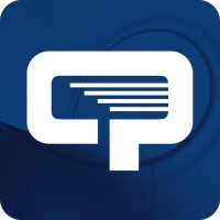 ClarkPowell Logo