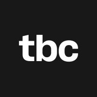 TBC Logo