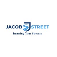 Jacob Street Partners LLC Logo