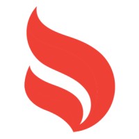 Liberty Fellowship Logo