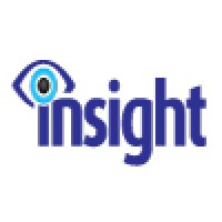 Insight Gloucestershire Logo