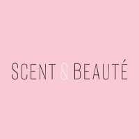 Scent and Beaute Inc. Logo