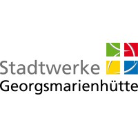 Stadtwerke Georgsmarienhütte GmbH Logo