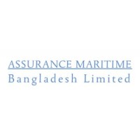 Assurance Maritime Bangladesh Limited Logo