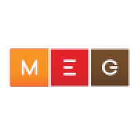 Marketing Edge Group Logo