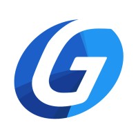 WorkflowGen by Advantys Logo