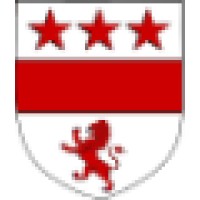 JGR Construction Logo