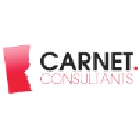 Carnet Consultants Logo